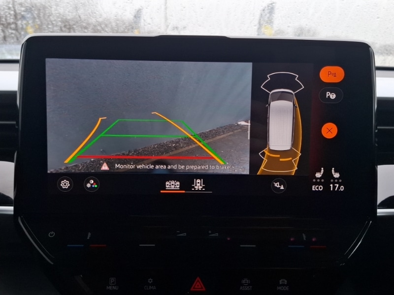 Used Volkswagen ID.Buzz 2023 for sale - 77678493: Photo 18