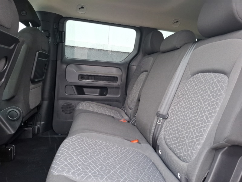 Used Volkswagen ID.Buzz 2023 for sale - 77678493: Photo 6