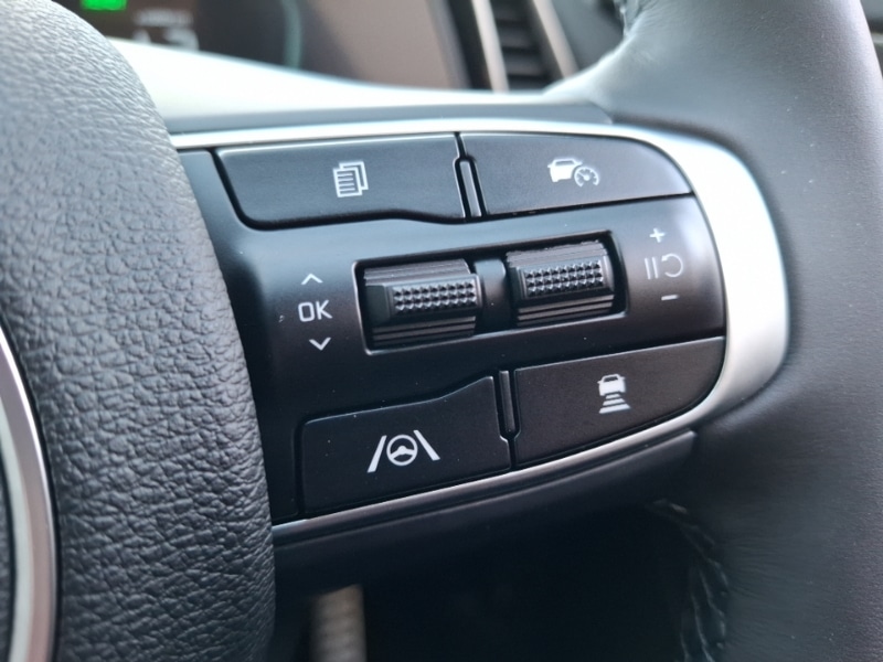 Used Kia Sportage 2025 for sale - 76403757: Photo 13