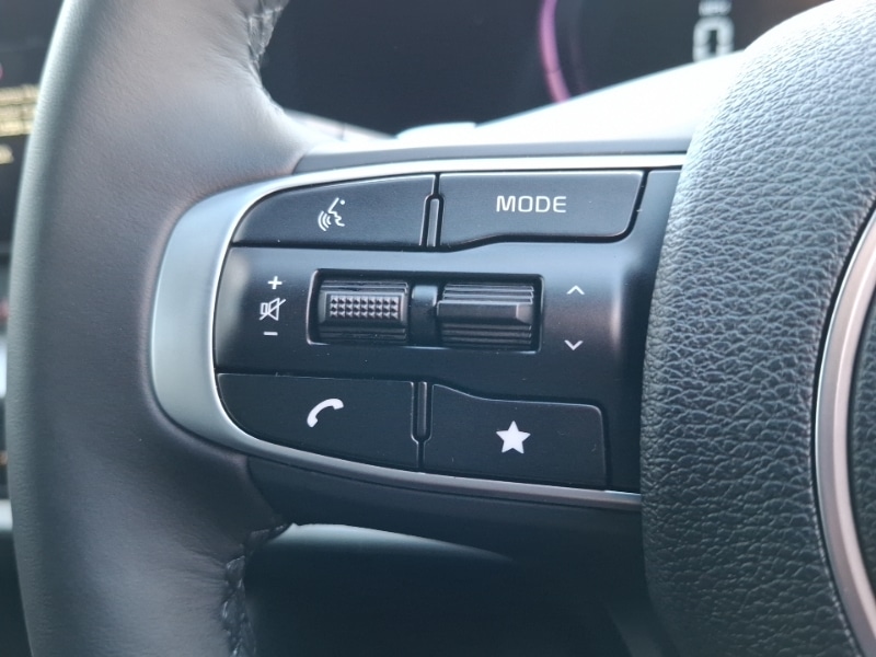 Used Kia Sportage 2025 for sale - 76403757: Photo 19