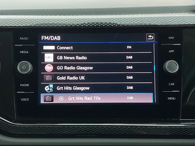 Used Volkswagen Polo 2023 for sale - 76150528: Photo 15