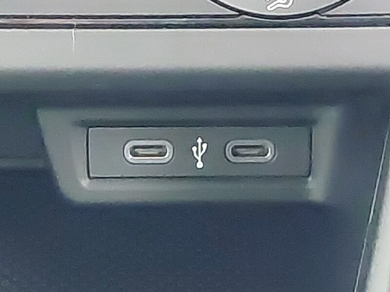 Used Volkswagen Polo 2023 for sale - 76150528: Photo 18