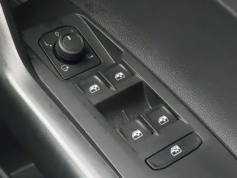 Used Volkswagen Polo 2023 for sale - 76150528: Photo 19