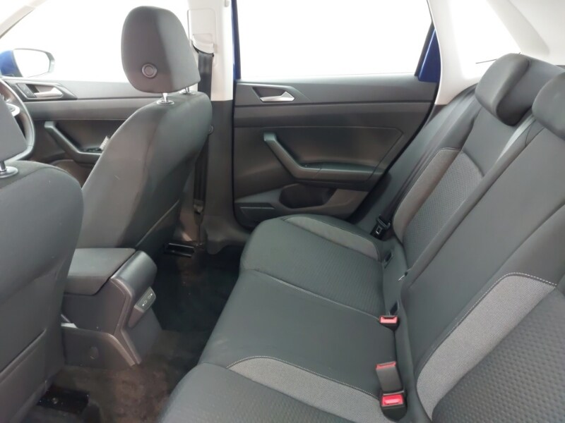 Used Volkswagen Polo 2023 for sale - 76150528: Photo 6