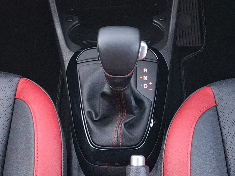 Used Kia Picanto 2024 for sale - 77948204: Photo 12