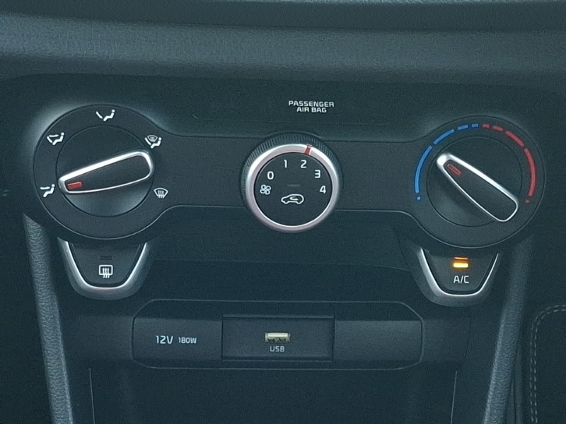 Used Kia Picanto 2024 for sale - 77948204: Photo 13