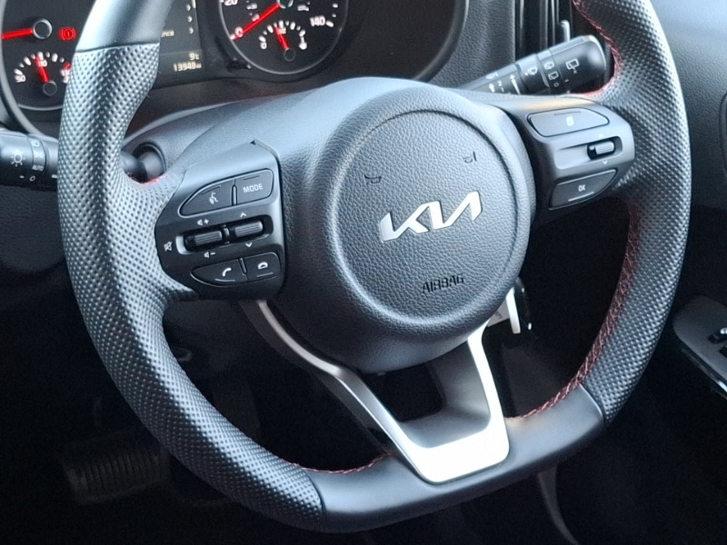 Used Kia Picanto 2024 for sale - 77948204: Photo 16