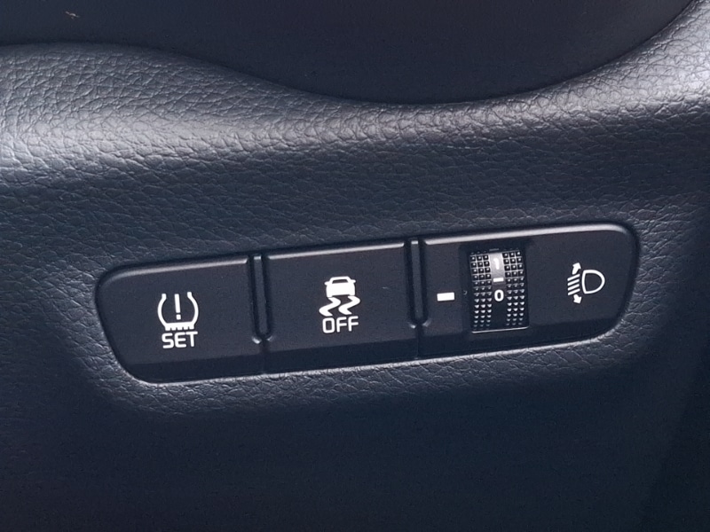 Used Kia Picanto 2024 for sale - 77948204: Photo 17