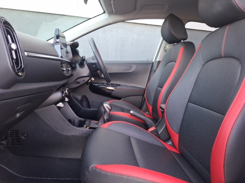 Used Kia Picanto 2024 for sale - 77948204: Photo 5