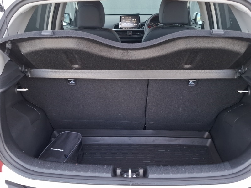 Used Kia Picanto 2024 for sale - 77948204: Photo 8