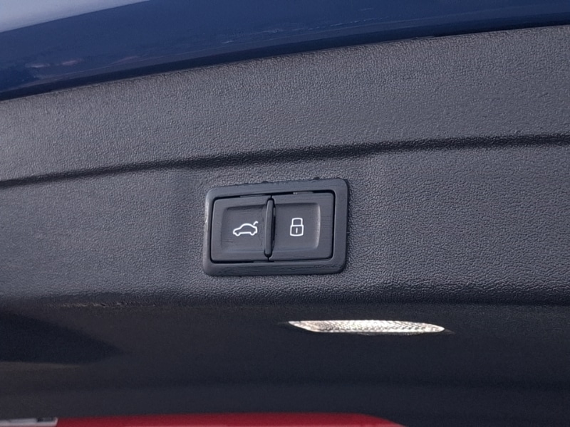 Used Audi A5 2025 for sale - 76145664: Photo 19