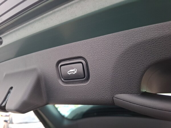 Used Kia Sportage 2023 for sale - 76226108: Photo 13