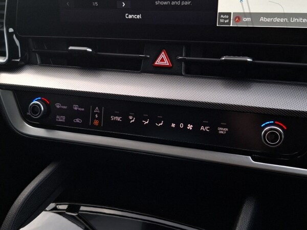 Used Kia Sportage 2023 for sale - 76226108: Photo 15