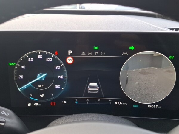 Used Kia Sportage 2023 for sale - 76226108: Photo 16
