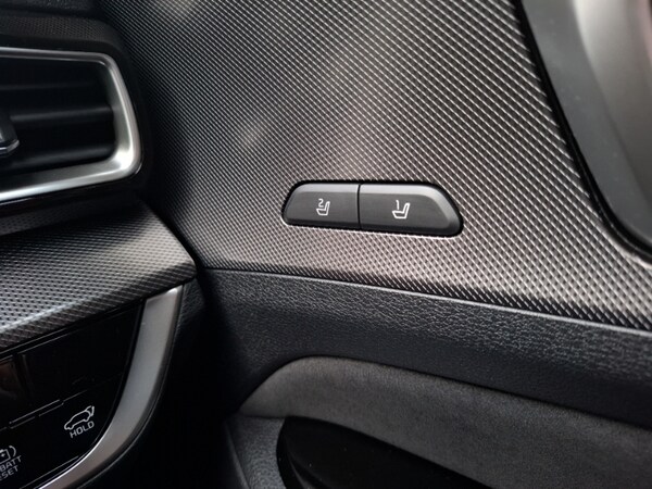Used Kia Sportage 2023 for sale - 76226108: Photo 18