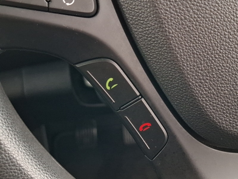 Used Hyundai i10 2018 for sale - 76722015: Photo 14