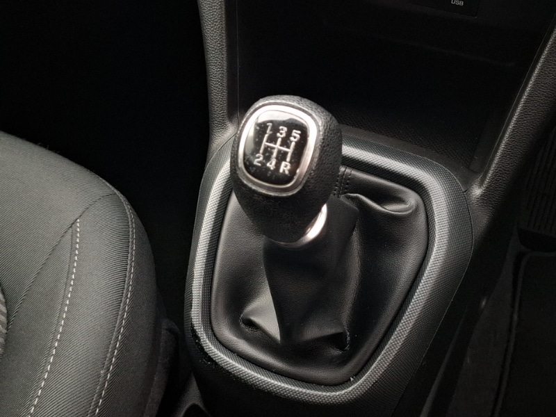 Used Hyundai i10 2018 for sale - 76722015: Photo 16