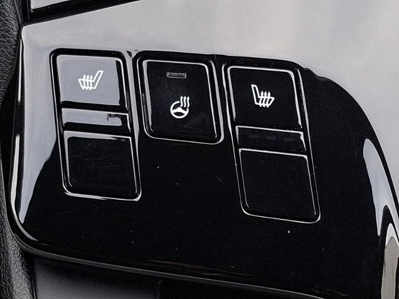 Used Kia Sportage 2024 for sale - 76639159: Photo 13