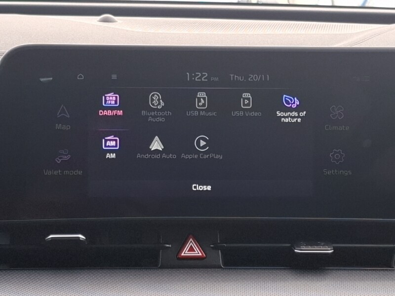 Used Kia Sportage 2024 for sale - 76639159: Photo 15