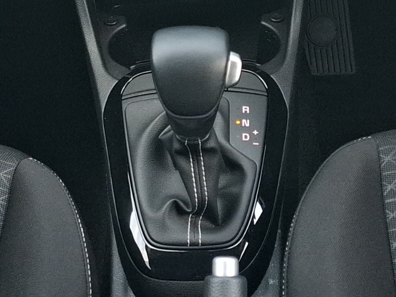 Used Kia Picanto 2024 for sale - 76983480: Photo 12