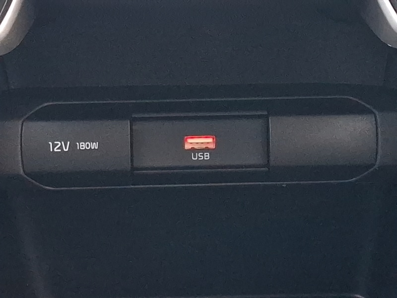 Used Kia Picanto 2024 for sale - 76983480: Photo 16