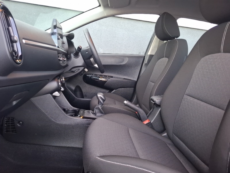 Used Kia Picanto 2024 for sale - 76983480: Photo 5