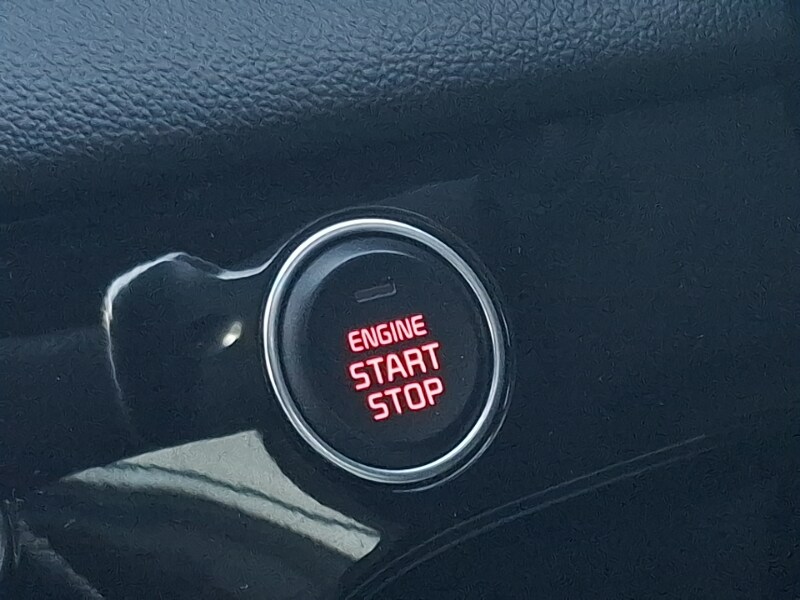 Used Kia Sportage 2020 for sale - 77644825: Photo 14