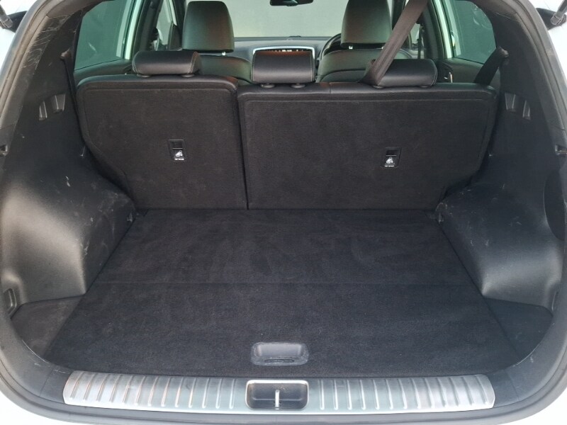 Used Kia Sportage 2020 for sale - 77644825: Photo 8