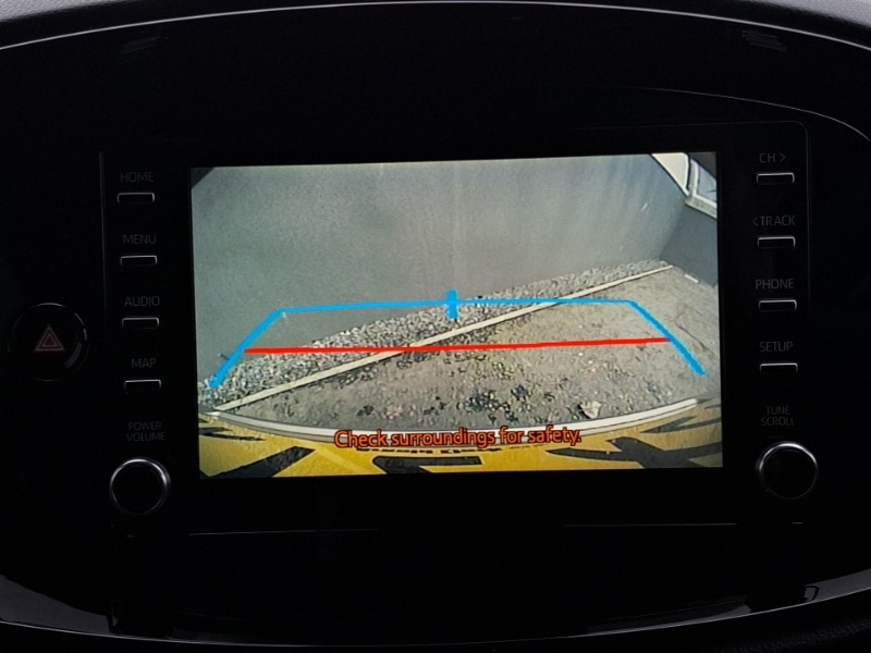 Used Toyota Aygo X 2022 for sale - 76907126: Photo 17