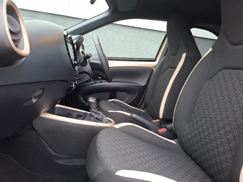 Used Toyota Aygo X 2022 for sale - 76907126: Photo 5