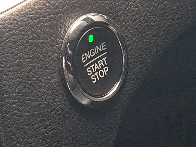 Used Ford S-Max 2022 for sale - 76556060: Photo 15