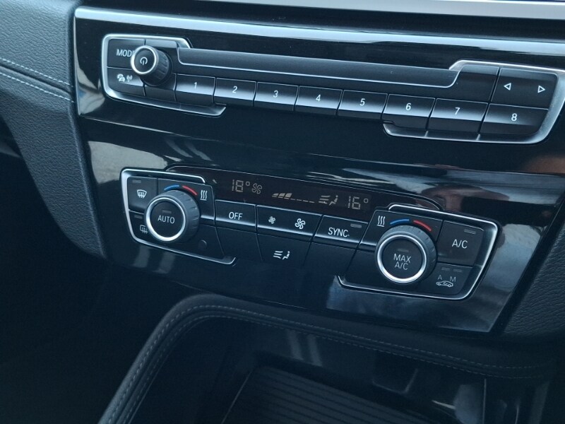 Used BMW X1 2020 for sale - 76233528: Photo 14