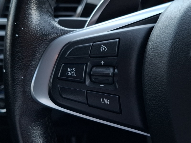 Used BMW X1 2020 for sale - 76233528: Photo 17