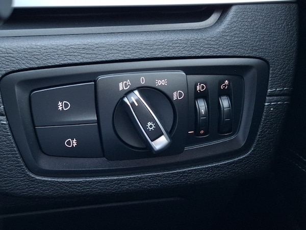 Used BMW X1 2020 for sale - 76233528: Photo 18