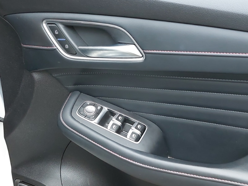 Used MG MG HS 2022 for sale - 78125889: Photo 13