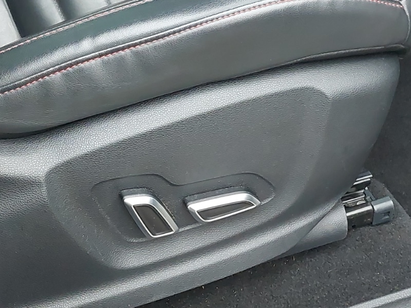 Used MG MG HS 2022 for sale - 78125889: Photo 14