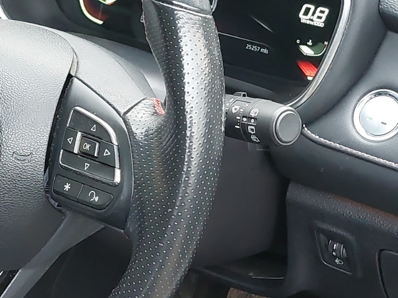 Used MG MG HS 2022 for sale - 78125889: Photo 15