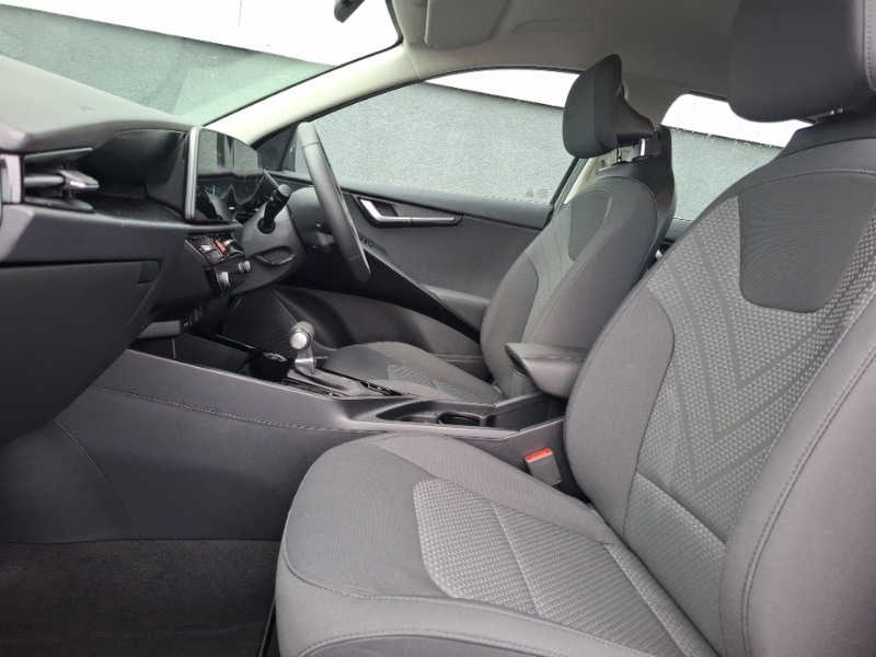 Used Kia Niro 2024 for sale - 76947329: Photo 5