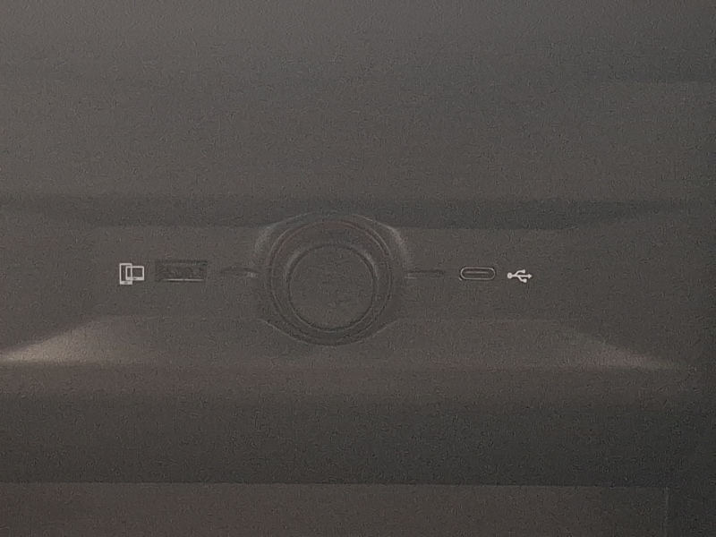 Used MG MG4 2023 for sale - 76560416: Photo 13