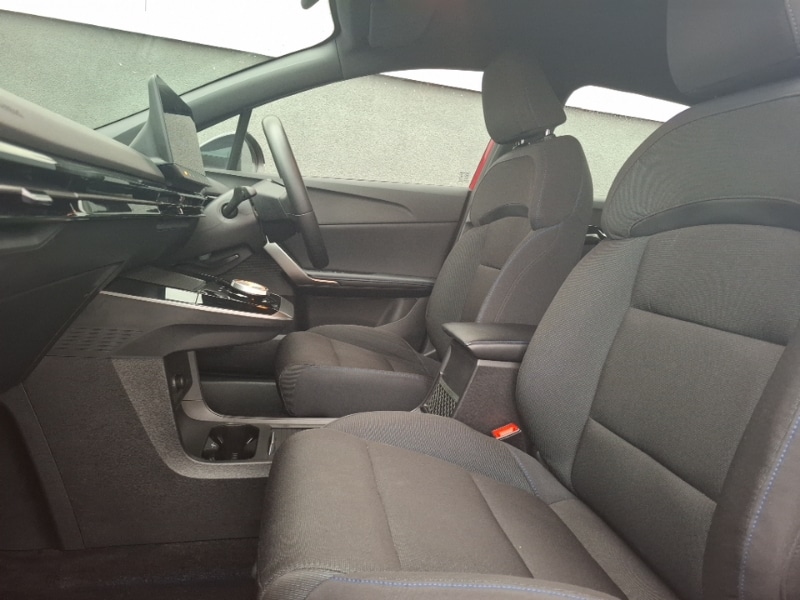 Used MG MG4 2023 for sale - 76560416: Photo 5