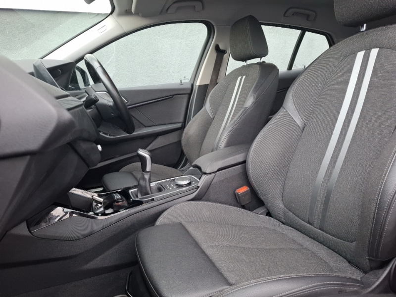 Used BMW 1 Series 2021 for sale - 77119032: Photo 5