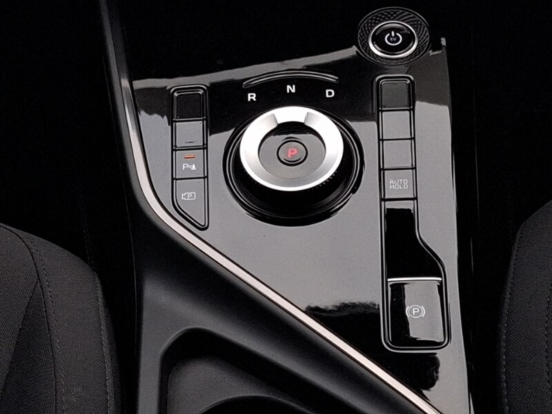 Used Kia Niro 2022 for sale - 77371357: Photo 12