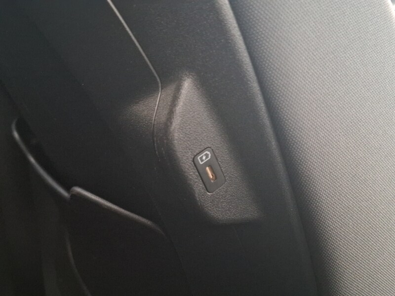 Used Kia Niro 2022 for sale - 77371357: Photo 13