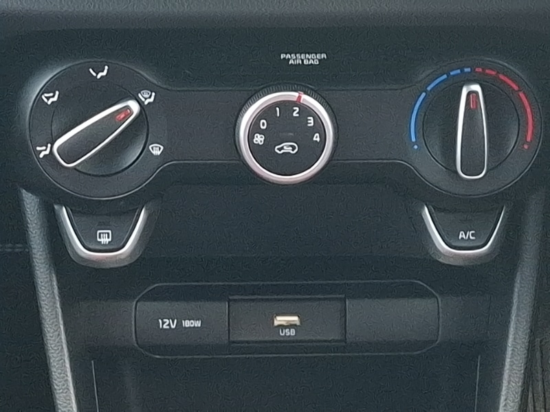 Used Kia Picanto 2024 for sale - 78013539: Photo 13