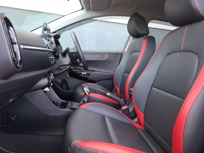 Used Kia Picanto 2024 for sale - 78013539: Photo 5