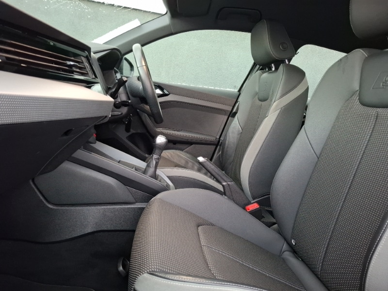 Used Audi A1 2019 for sale - 77085749: Photo 5