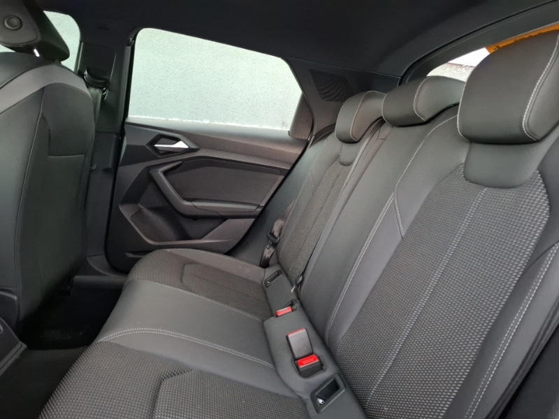 Used Audi A1 2019 for sale - 77085749: Photo 6