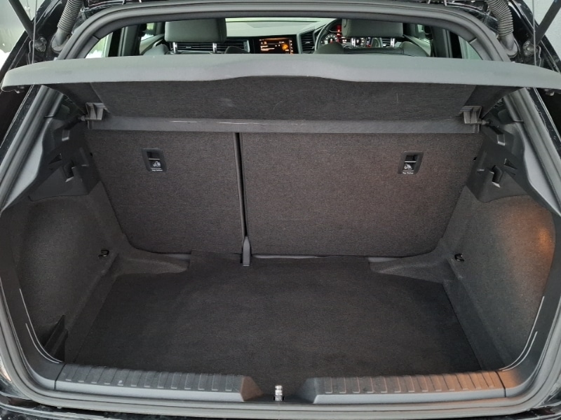 Used Audi A1 2019 for sale - 77085749: Photo 8