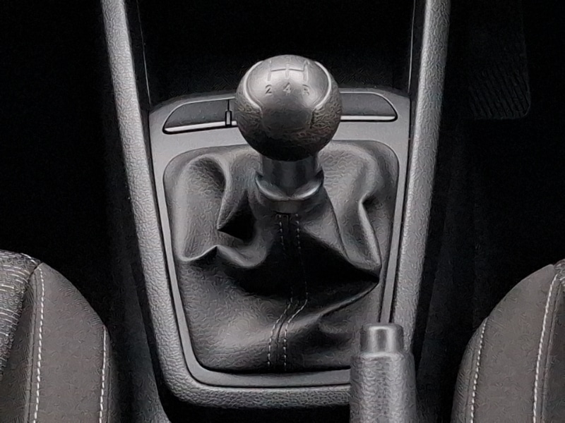 Used Kia Rio 2023 for sale - 77509096: Photo 12