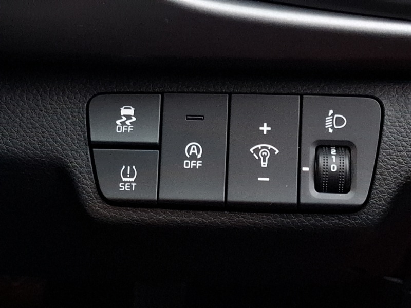 Used Kia Rio 2023 for sale - 77509096: Photo 17